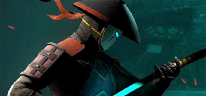 暗影格斗3促销码领取全攻略：2024最新码及使用方法详解