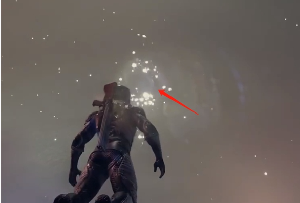 星空暗无天日能力获取全攻略