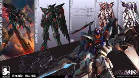 机动战队新手入门指南：如何避免常见错误，快速提升游戏体验