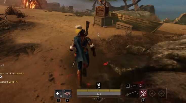 新世界永恒职业怎么选才对？