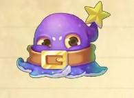 摩尔庄园巫师帽鱼怎么钓？小摩尔们的钓鱼攻略