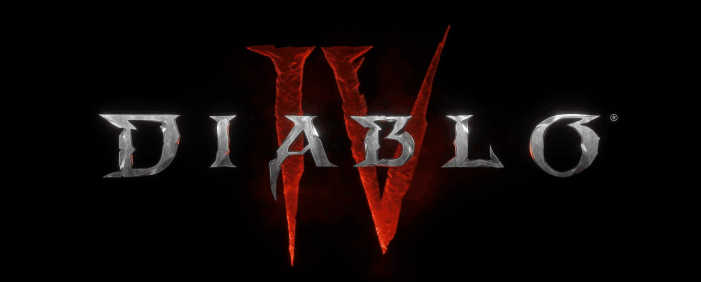 暗黑破坏神4第三章通关秘籍：策略与技巧全解析