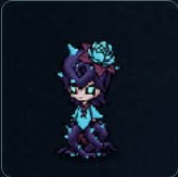 提灯与地下城露露怎么得