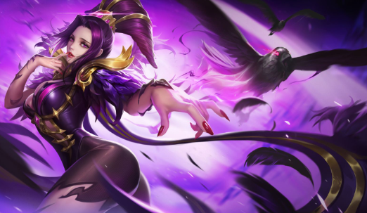 情人节皮肤保底价格：如何用最少花费确保抽中心仪皮肤？