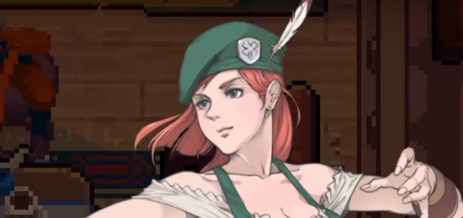 战魂铭人弓箭手：输出与脆弱的平衡，技能解析与实战表现