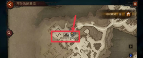 暗黑破坏神不朽受伤的战士怎么搞定：奇遇玩法攻略