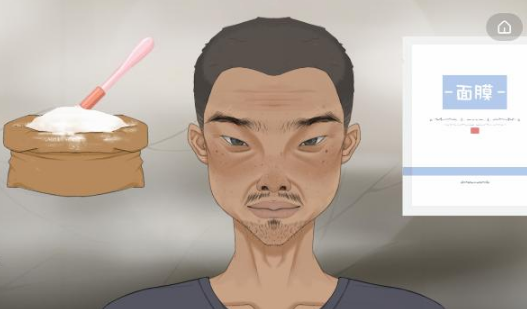 收纳达人狐狸书生通关全记录