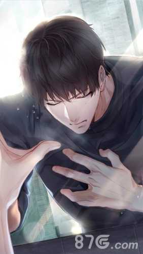 恋与制作人工厂僵尸事件全解析：攻略与答案详解