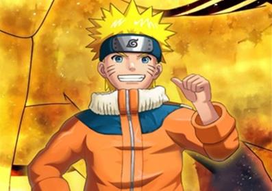 木叶大乱斗兑换码攻略：获取、使用与注意事项