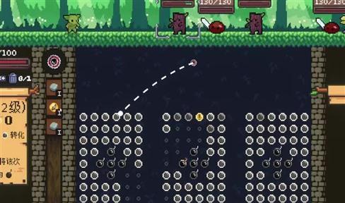 恶魔无双：在混乱中寻找秩序的冒险之道