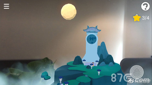 悠梦古之韵第一关通关全攻略