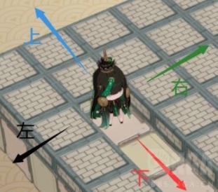 战双帕弥什觅迹寻踪玩法全解析