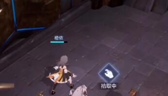 晶核鲁米村卡牌位置全攻略