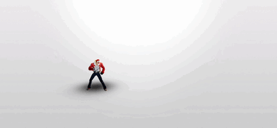 拳皇世界手游：饿狼队技能深度解析与展示