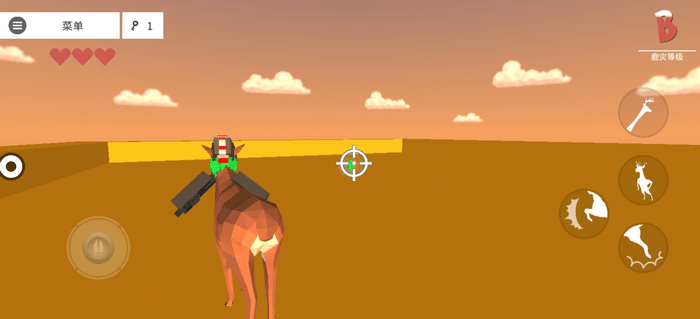 未来传送门击杀狗的详细攻略