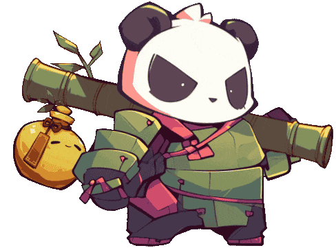 战机大作战S3.26版本冰霜领主赛季奖励全解析