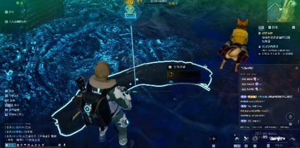 星球重启外星飞船碎片寻找全攻略：坐标位置与探索指南