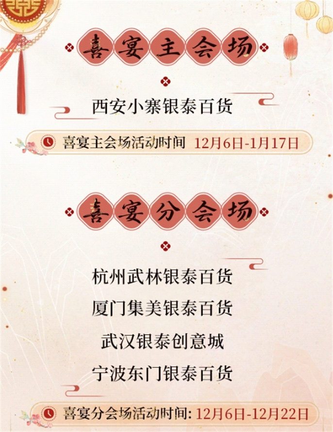 恋与制作人七周年十城线下庆典全攻略：打卡玩法与活动亮点全记录