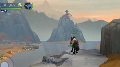 新笑傲江湖手游游子归奇遇全解析：杭州奇遇任务攻略与触发方式详解