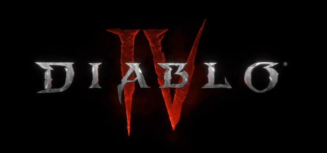 暗黑破坏神4剃刀甲好用吗？详解其作用与适用性