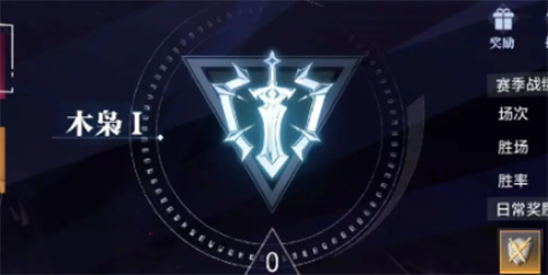 晶核最低配置详解：轻松满足，畅玩无忧