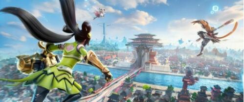 星之破晓澜擂台赛铭文装备与战术心得