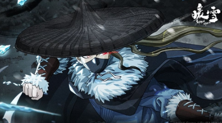 暖雪武器暴怒效果全面解析：适合哪些玩家？