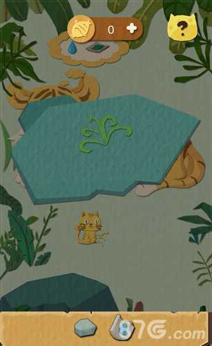 敢问猫在何方第8关通关全攻略