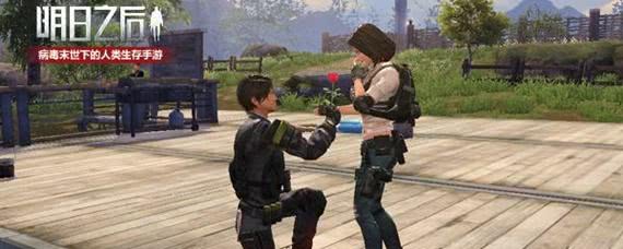 明日之后如何快速提升庄园等级