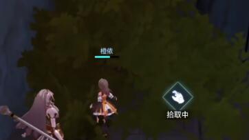 晶核鲁米村卡牌位置全攻略