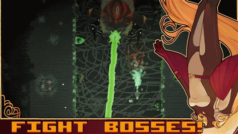 星际飞跃者：宇宙深渊的飞跃之旅