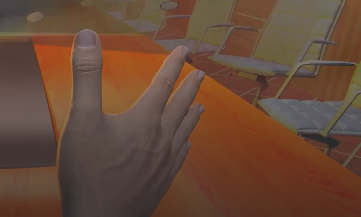 手掌模拟器多人模式全攻略：最多几个人怎么玩