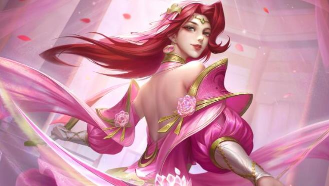 曙光英雄渠道服转官服到底行不行？