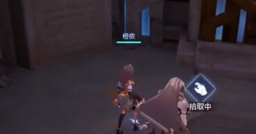 晶核鲁米村卡牌位置全攻略