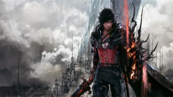 最终幻想16：PS5独占游戏解析