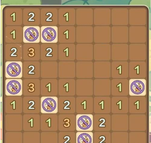 未定事件簿蜜礼蜂纷第十关通关攻略：采蜜技巧与任务要点全解析