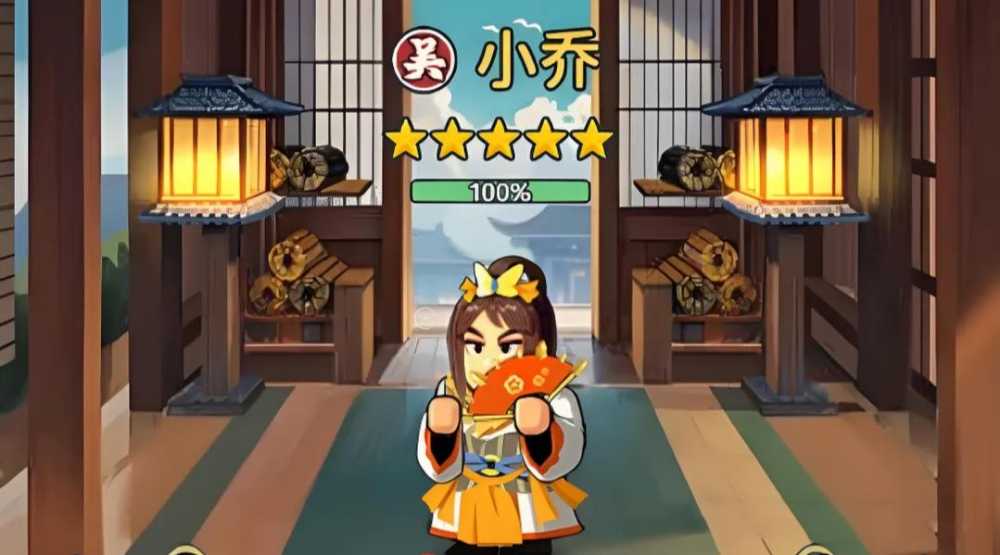 指尖无双火烧暴击队终极版阵容推荐