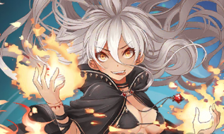 拉比丝SSR魔法师深度解析：属性技能全攻略与获取方法