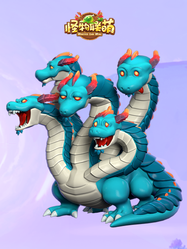 怪物联萌燃烧火山BOSS打法攻略：针对不同BOSS的战术技巧与通关要点