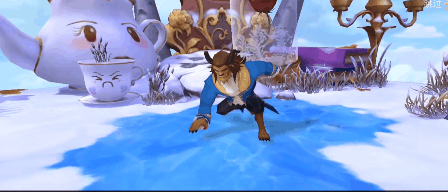 有杀气童话2乐师转职怎么选