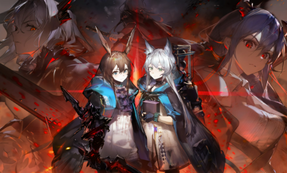 挡一绝食干员怎么选