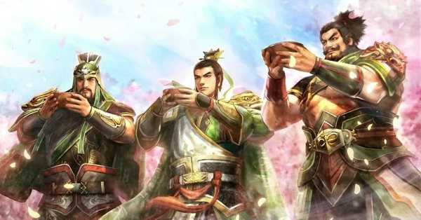 无双魏蜀吴礼包码获取与兑换指南