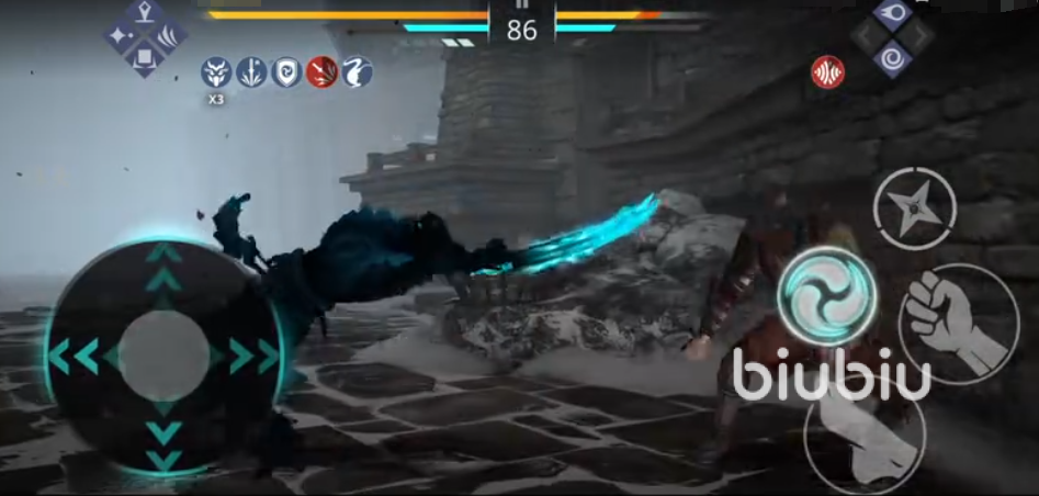 暗影格斗3山猫爪获取攻略详解