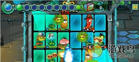 戴夫杯阵容搭配与打法策略：从铜杯到金杯的晋级指南