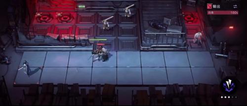 无期迷途蓝雨的获取之道