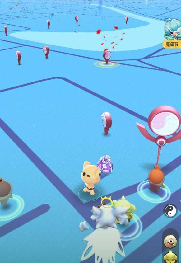 捉妖御灵宝箱开箱攻略:福袋刷新点与最佳开启方式解析