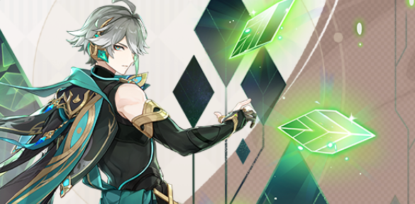 有乐御簾切适合哪些角色？全面角色推荐指南