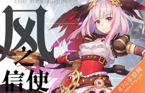 最终王冠英雄选择指南：如何找到最适合你的强力角色