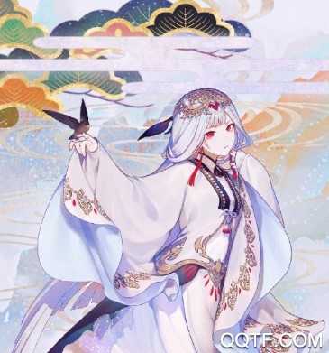 新UR冰糖燕窝的抽卡体验：又爱又恨的美丽代价