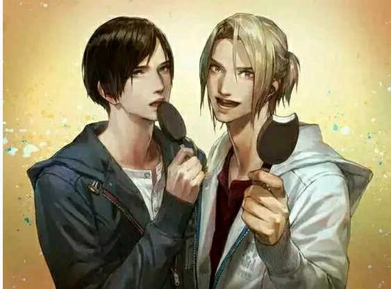 无法触碰的掌心价格对比：日服台服国服到底哪个更划算